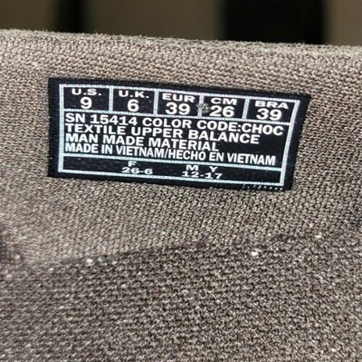 **SZ 9 BROWN SKECHERS Go Walk Queenly Goga Max SlipOn **SZ 9 BROWN SKECHERS Go Walk Queenly Goga Max SlipOn