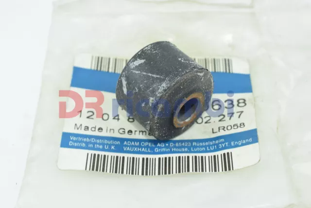 Manchon Support Alternateur OPEL Astra F Kadett E Vectra A Op 1204891 90169638