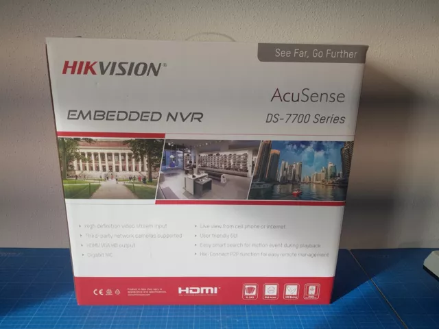 HIKVISION DS-7716NXI-I4/16P/S Video Recorder _6.5_6