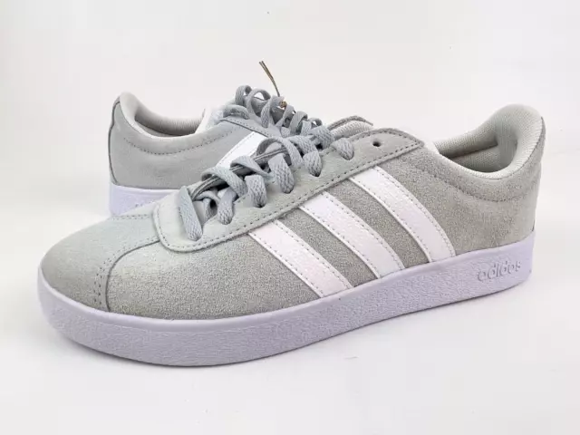 Adidas aw5373 sales