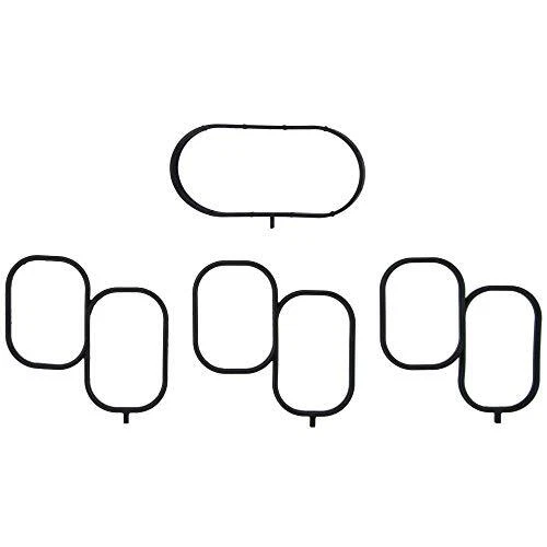 FEL PRO MS 96943 Plenum Gasket