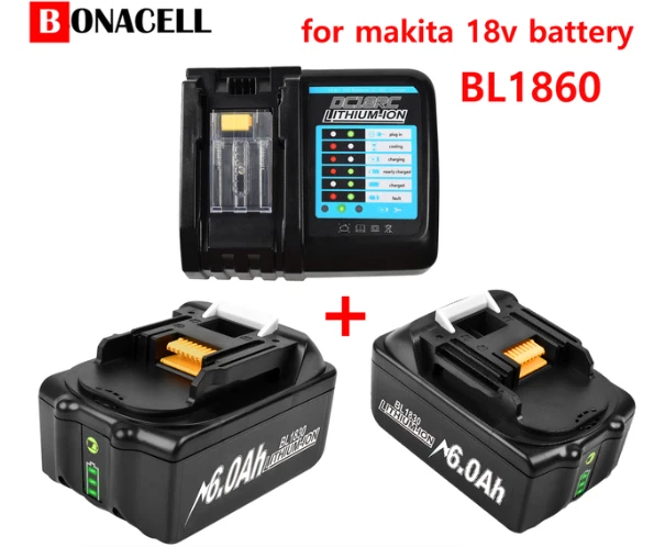 Duracell Plus Power Alkaline Batteries D LR20 1.5V 2pk