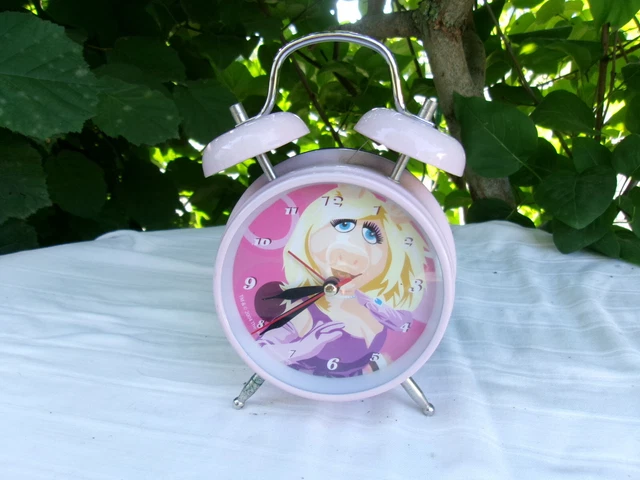 PEGGY LA COCHONNE EUR 45,00 - FR