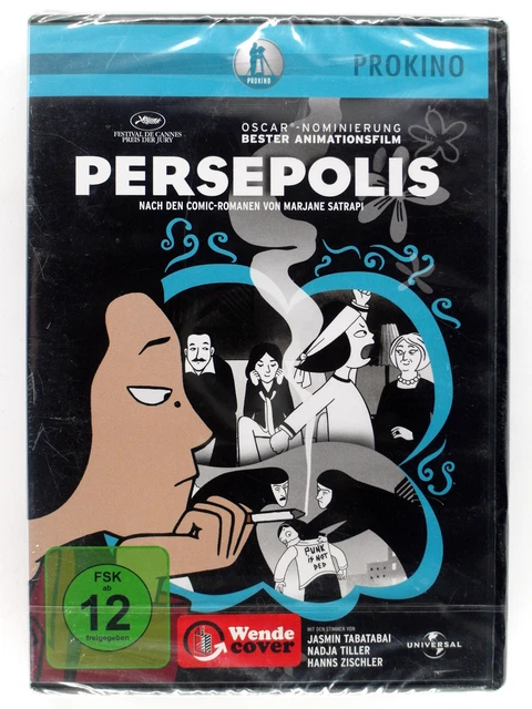 Dvd Per Adulti IN VENDITA! - PicClick IT