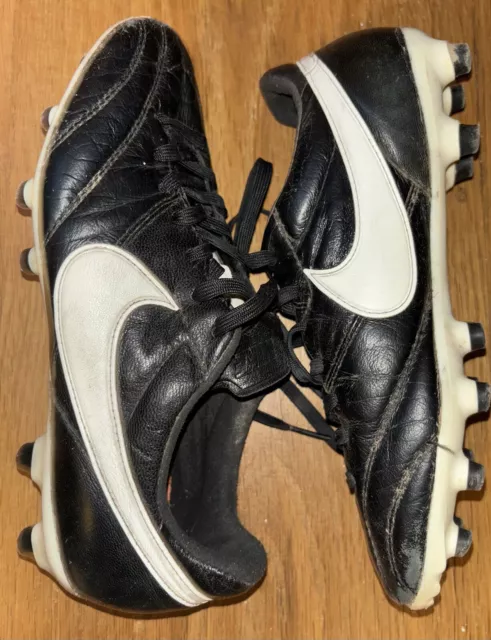 Nike tiempo 1972 deals