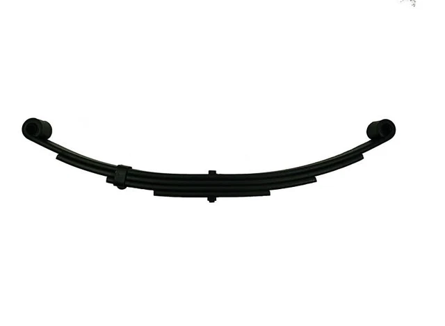 2000# Eye to Eye Spring DE-7213