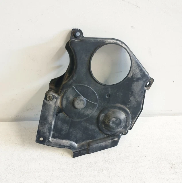 Courroie de distribution pour moteur HONDA BF75 et BF90 Courroie de distribution pour moteur HONDA BF75 et BF90
