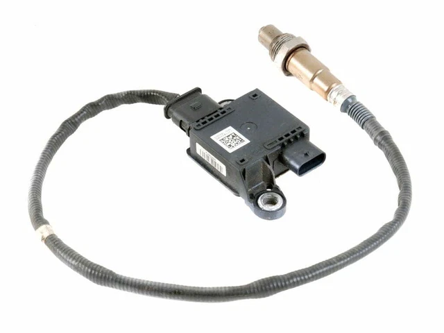 Kit de courroie d'accessoire HONDA CR-V au meilleur prix