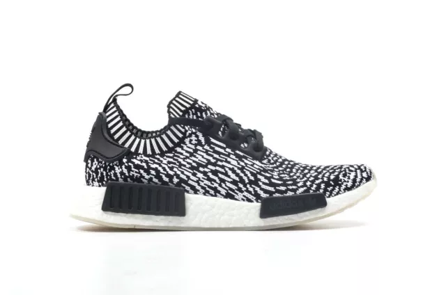 Originals men's nmd_r1 pk running shoe online
