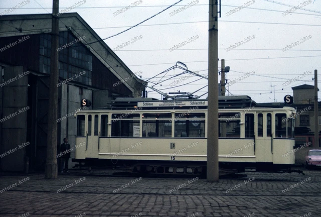 Farb-Dia-Chemnitz-Straßenbahn-Depot-Altendorf-Bahnhof-17