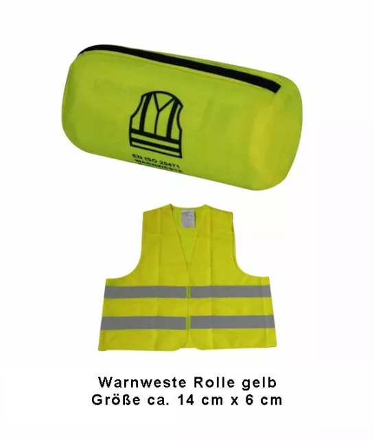 KFZ-Warnweste-Groesse-M-XL-gelb-Leina-nach-Din-471-EWG-89/686-PKW