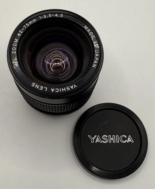 Lenses, Lenses & Filters, Cameras & Photo - PicClick