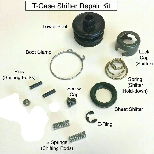 Royal Crusaders SUZUKI SAMURAI SJ413 SJ410 GYPSY - Foto 10