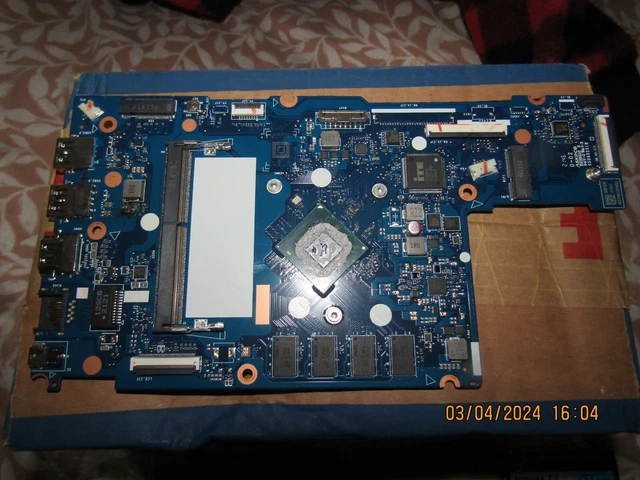 Acer Aspire 3 A315-56 Schematic & Boardview LA-J801P FH5LI Motherboard Acer Aspire 3 A315-56 Schematic & Boardview LA-J801P FH5LI Motherboard