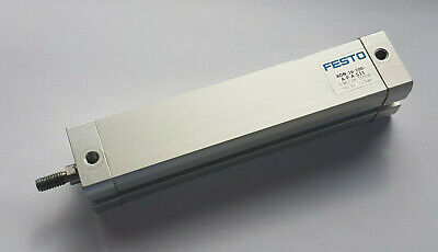 Festo Festo ADN-25-160-A-P-A-S11 536250 Cylindre Compact ADN-25 