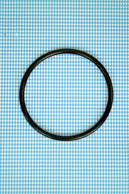 EUMIG MARK 501, 502D, 510D 8mm CINE PROJECTOR DRIVE BELT