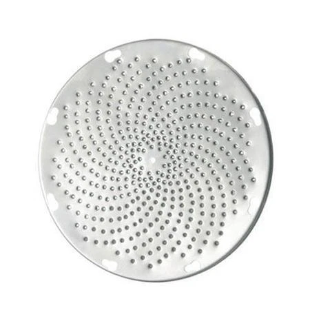 ALFA KD-GD Hard Cheese Grating Disc