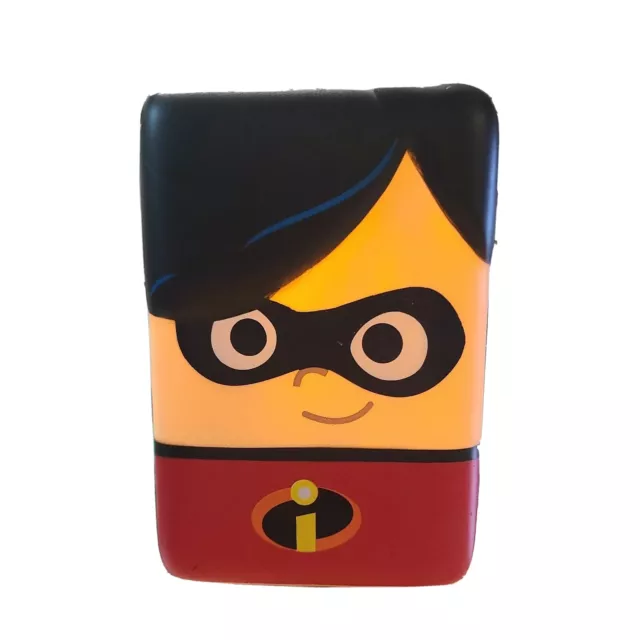 Sternohome Incredibles Disney Night Light