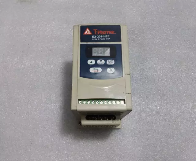 Power Supply Accessories, Power Supplies, Electrical Equipment 
