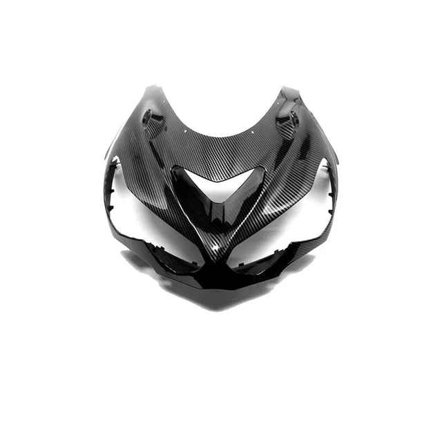zx14r carbon fiber