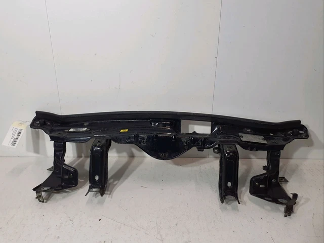 Fixation ISOFIX Origine Alfa Romeo, Lancia, Fiat, Abarth – Référence 1508644 – Neuf