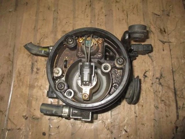 Câble D'Embrayage SACHS Pour Peugeot 306 - Modèles 3/5 Portes Et Break 1993-2003 - Référence 3074 003 377