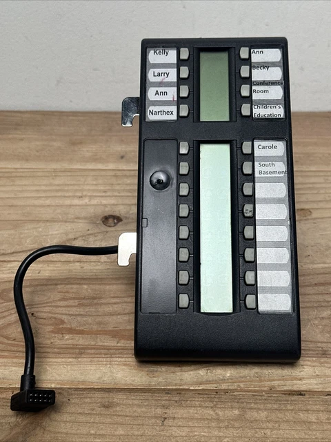 BMAX -JP-B2S（ミニPC） Current Stock Deal Settings - CFD PDF | PDF | Australian