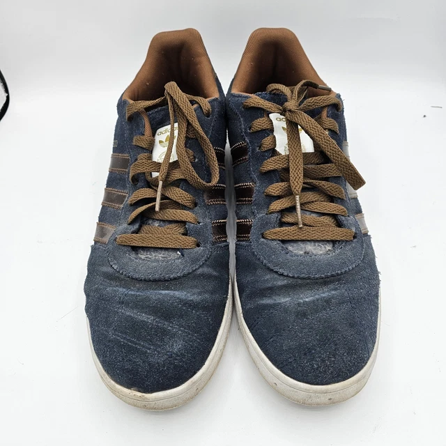 adidas gazelle silver green womens 1990 Adidas Etrusco Libero football boots 42 *as new*  Belgian Football  Classics