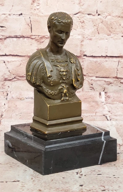 Buste The Mask Fait Main – Statue Collection Cinéma