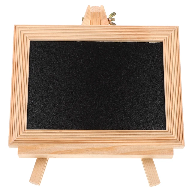 Melko Targa Da Parete Life Is A Beach – Tavola Da Surf 100 Cm In Legno Con Gancio Appendiabiti, Stile Marittimo Rustico