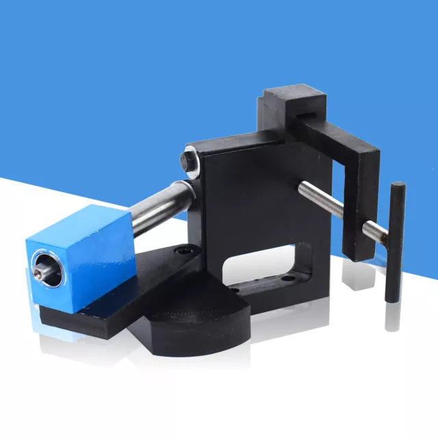 3/4’’ - 3’’ 50° Adjustable Heavy Duty High Quality Tube Cutting Machine New