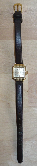 601906_7