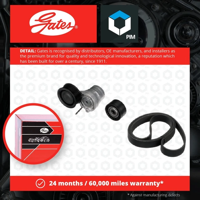 2 CEINTURES D'ENTRAÎNEMENT NEUVES CEINTURES