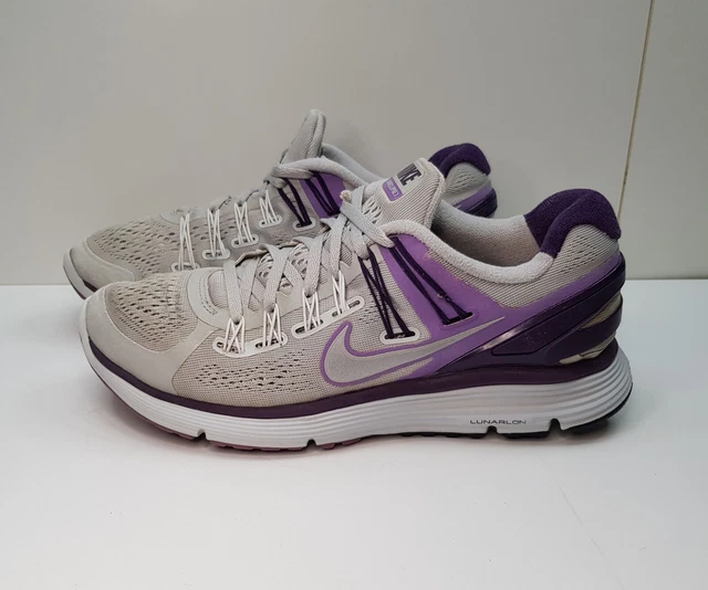 Nike lunar eclipse 3 womens online