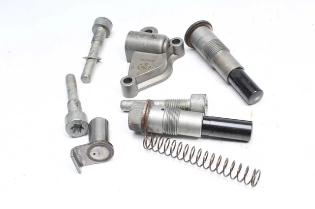 A 35 -20 - Ferrule - 3200409 | Phoenix Contact