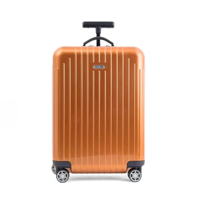 RIMOWA-Salsa-Air-33L-Orange-4-