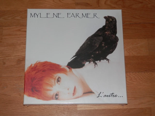 Casquette Trucker FLYZIG Noir - Édition Limitée à Visière Flip-Bill - Taille Réglable