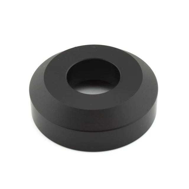 Y Link Steering Adapter For Jeep Grand Cherokee ZJ  MJ Comanche Rubicon