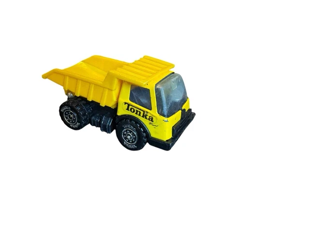 Machines de construction, Véhicules miniatures, Jouets et jeux