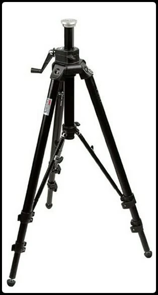 manfrotto 3236 tripod