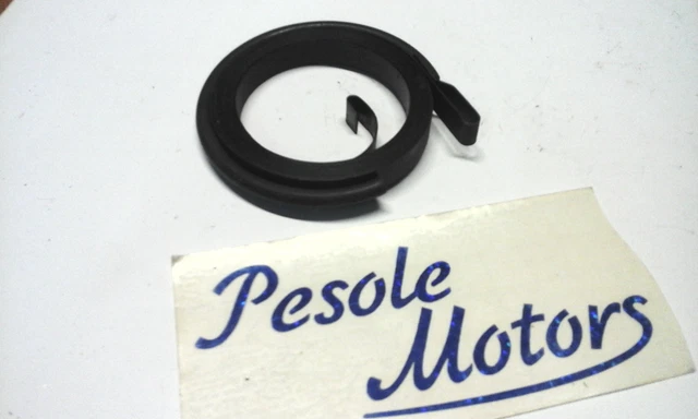 Spedizione Gratuita Puleggia Di Trazione Pompa Acqua Motore Minarelli