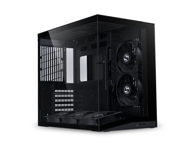 ♡ Case, Case e accessori, Componenti e parti, Informatica
