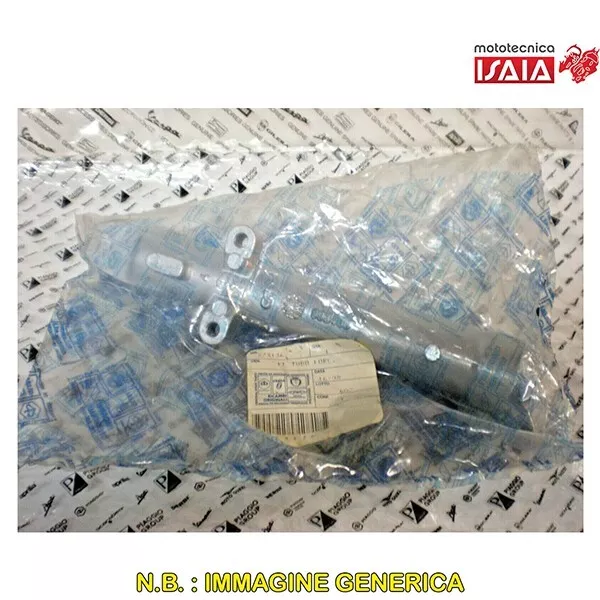 Zampa Forcella Dx/Sx Originale Piaggio Bravo/Superbravo  273136