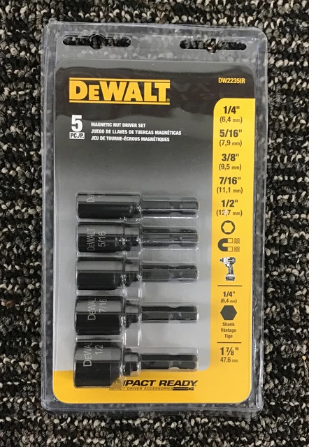 Dw2235ir deals