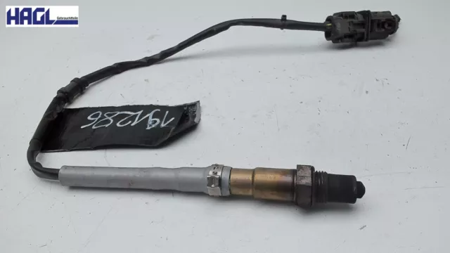 Sonde Lambda Avant 06J906262AA VW Passat 2.0 TSI 36 155 Kw 210 Ch Berline