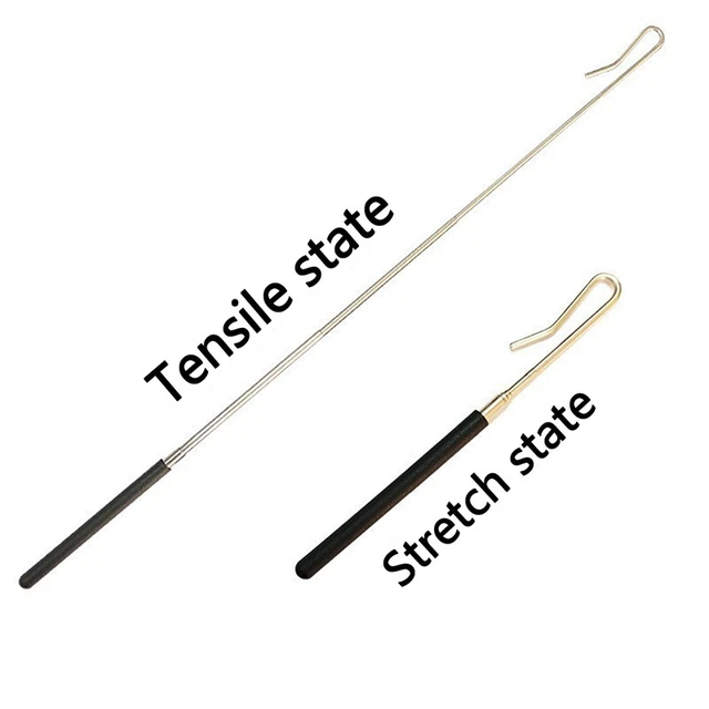 Otros, Juguetes - PicClick ES