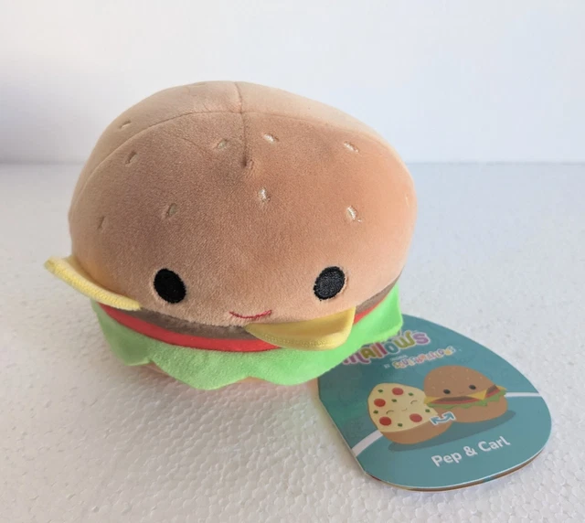 squishmallows-carl-burger-cheeseburger-hamburger-food-soft-plush-toy-5