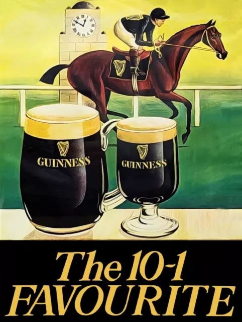 Guinness Пиво Купить Красное Белое