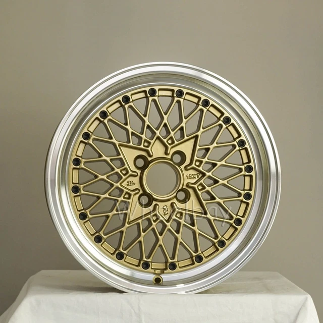 Wheels, Wheels, Tires & Parts, Car & Truck Parts & Accessories