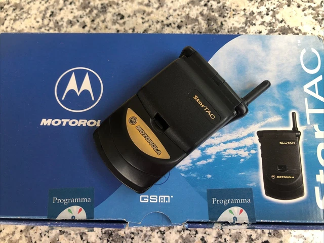 Motorola V50 MG2 Startac Star Tac NUOVO ORIGINALE pure V51, V3688 BMW Software Motorola V50 MG2 Startac Star Tac NUOVO ORIGINALE pure V51, V3688 BMW Software